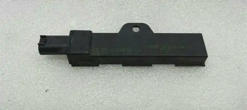 BMW 5 F10 F11 Aerial antenna switch 9220831