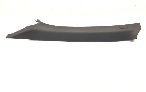 Audi A4 S4 B8 8K (A) pillar trim 8K0867233
