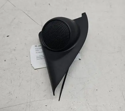 Honda Civic Front door speaker 76220SMGE1