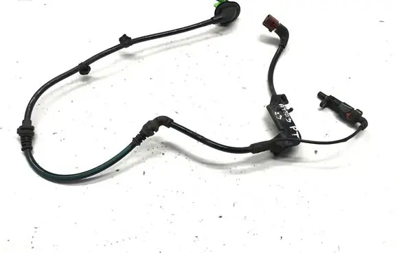 BYD Atto 3 ABS wheel speed sensor SC2E4004640A EL3630330AD2 0265011736