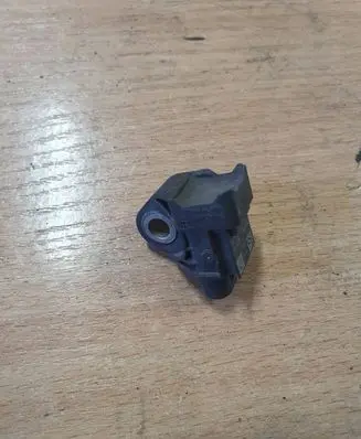 Mercedes-Benz GLC X253 C253 Airbag deployment crash/impact sensor A2139051300 869108