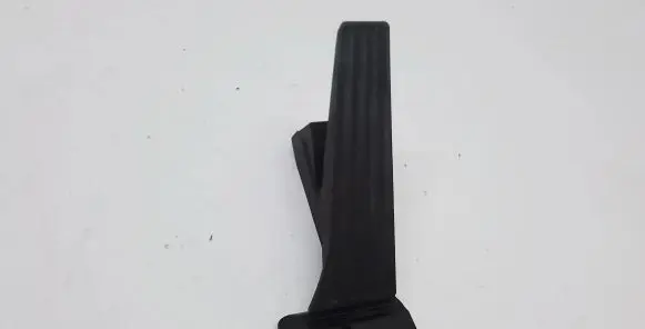 BMW 7 F01 F02 F03 F04 Accelerator throttle pedal 6789998