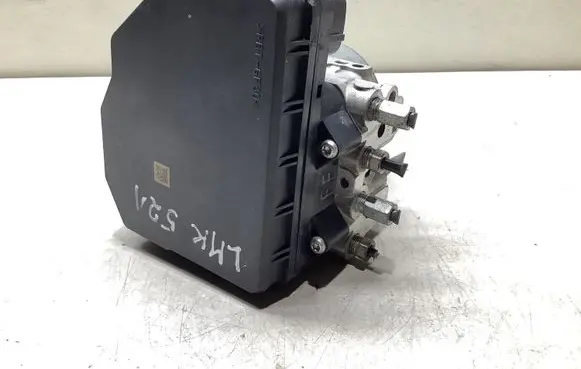 Mazda 6 ABS Pump 1338004451 GAM7437A0 245310