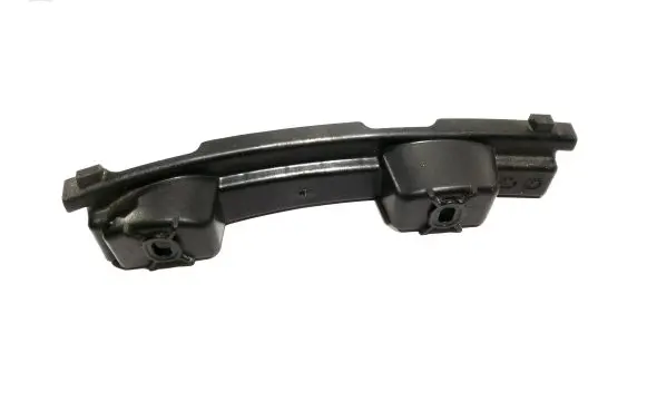 Audi A8 S8 D4 4H Rear bumper mounting bracket 4H0807366B