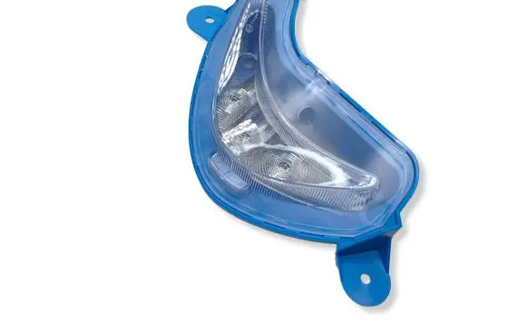 Renault Zoe LED Daytime headlight 266007997R 135M P064300
