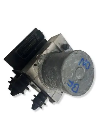 Audi Q5 SQ5 ABS Pump 8R0907379BF