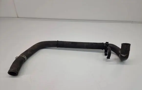 Suzuki Grand Vitara II Engine coolant pipe/hose