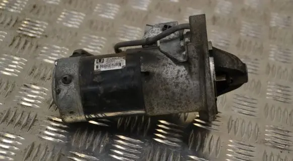 Mazda 6 Starter motor M001T30971 R2AH 0406