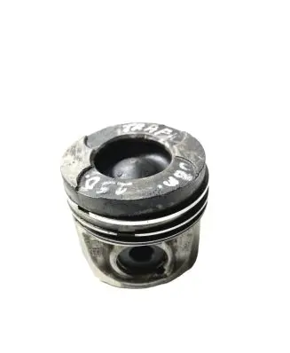 Renault Trafic II (X83) Piston 07608