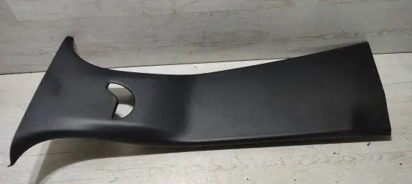 Peugeot 208 (B) pillar trim (bottom) 98248318ZD 98281729ZD