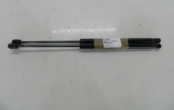Ford Focus C-MAX Tailgate strut 