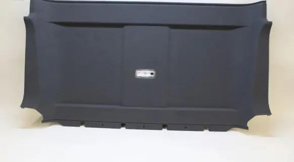 Mercedes-Benz Sprinter W907 W910 Headlining A9066901350