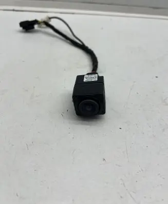 Mercedes-Benz A W176 Reversing camera A0009054703 A2319018500 64299079H