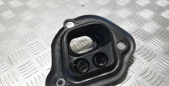 BMW 1 F20 F21 Other engine bay part 64119207093 9207093