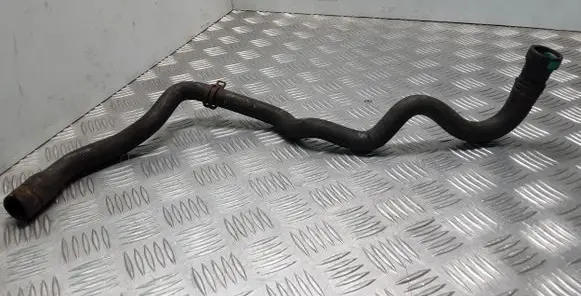 Ford Transit Custom Engine coolant pipe/hose