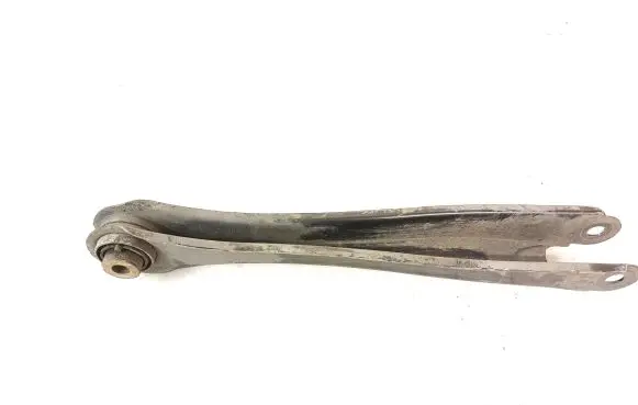 Volvo XC90 Rear control arm 31360588
