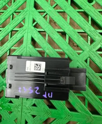 BMW 7 G70 Other control units/modules 5A578B2 19290610 36108309