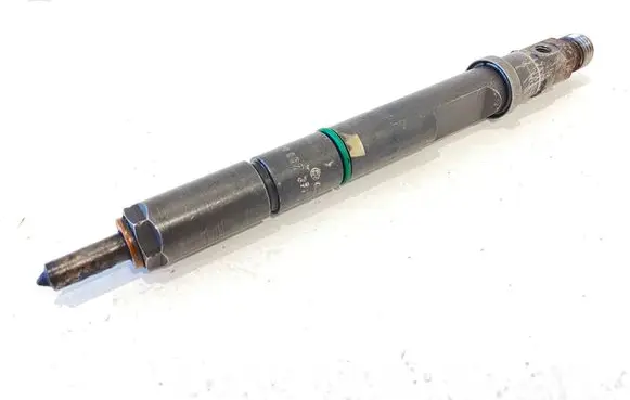 Audi A6 S6 C5 4B Fuel injector 059130201 059130201E