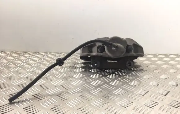 BMW 7 E65 E66 Front brake caliper 6030348