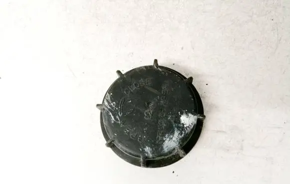 KIA Sorento Headlight/headlamp dust cover 