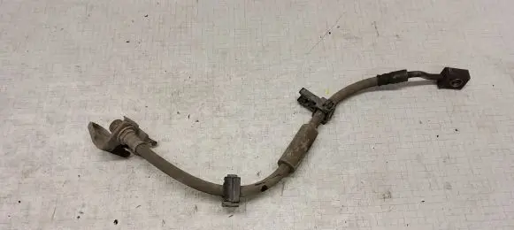 Jeep Grand Cherokee Brake line pipe/hose 