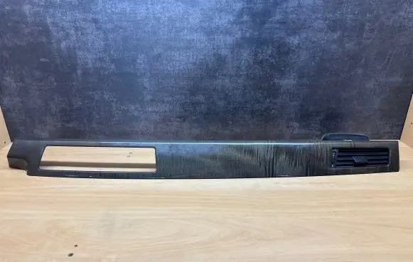 BMW 5 E60 E61 Panel trim 145373