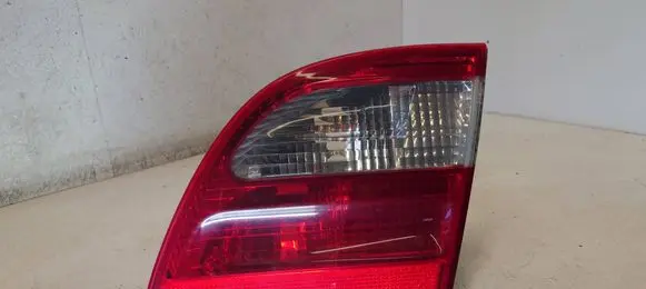 Mercedes-Benz E W211 Tailgate rear/tail lights A2118201464 2118201464