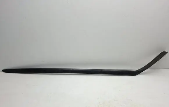 Volvo V60 Windshield trim 31469401