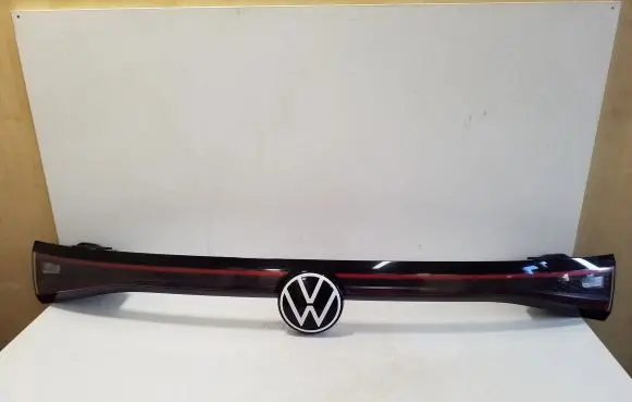 Volkswagen ID.4 Tailgate rear/tail lights 11A945093
