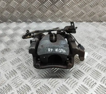 Jaguar F-Type Rear brake caliper EX532552AA EX532K327AE