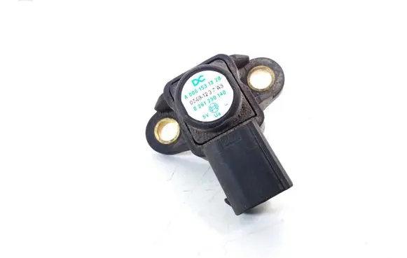 Mercedes-Benz C W204 Sensor A0061531328