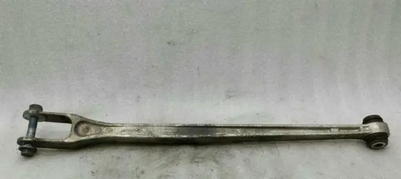 Porsche Boxster 987 Rear control arm 98733114302
