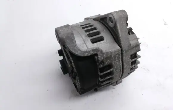 BMW X1 E84 Generator/alternator 7802261