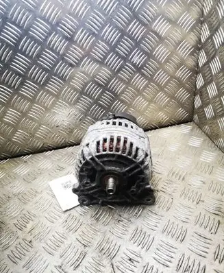 Audi A4 S4 B6 8E 8H Generator/alternator 06F903023F