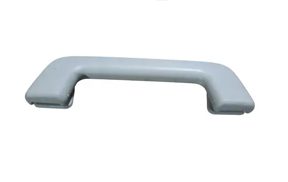 Ford Mondeo MK V Front interior roof grab handle DS73A045B14
