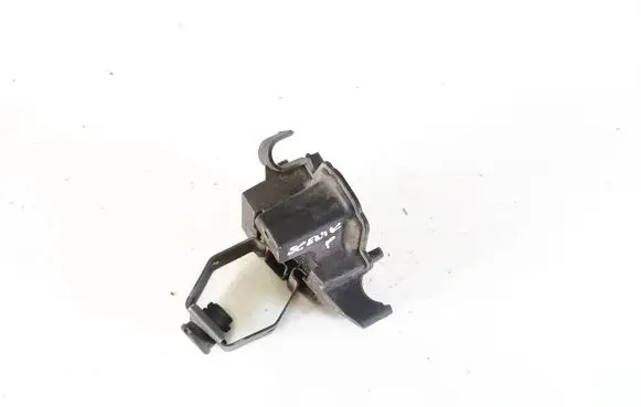 Renault Scenic III - Grand scenic III Headlight/headlamp mounting bracket 625580027R
