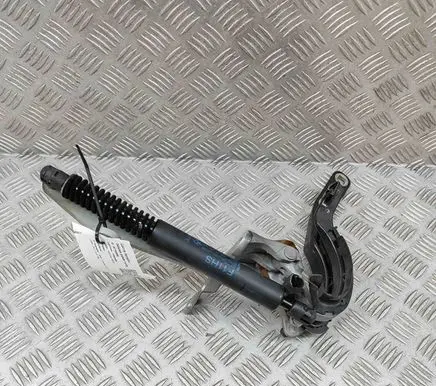 BMW 5 F10 F11 Tailgate/trunk/boot hinge 7210557 7206640