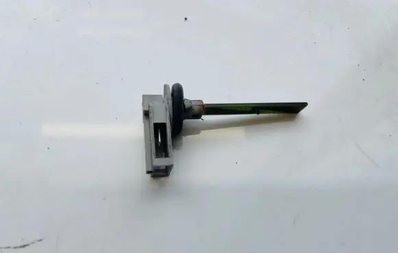 Audi A6 S6 C5 4B Interior temperature sensor 4b0820539