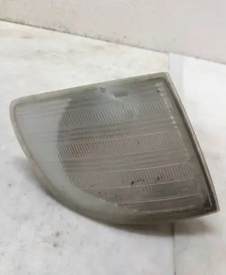 Mercedes-Benz Vito Viano W638 Front indicator light 6R01489