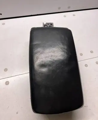 Audi A6 S6 C6 4F Armrest 