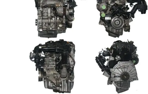 Engine