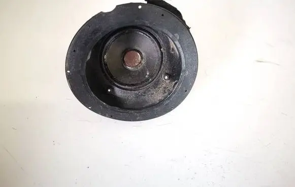 Ford Galaxy Front door speaker cp4088bbaa 91300805024