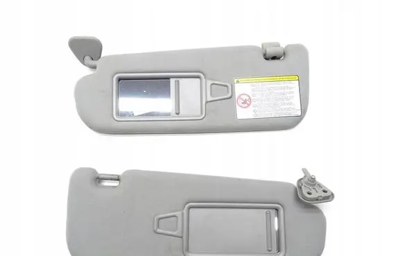 KIA Optima Dashboard trim 17521874143
