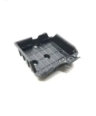 Toyota Prius (XW50) Battery box tray 7440447030