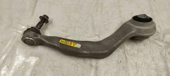 BMW 5 G30 G31 Front lower control arm/wishbone 37892