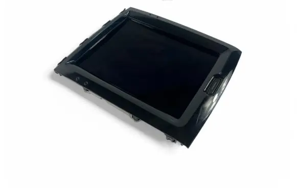 Volvo XC60 Screen/display/small screen 32316244AA