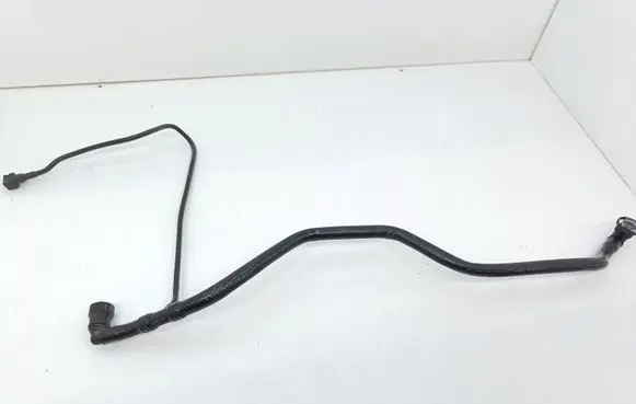 Volvo XC60 Fuel line pipe 6G919A086