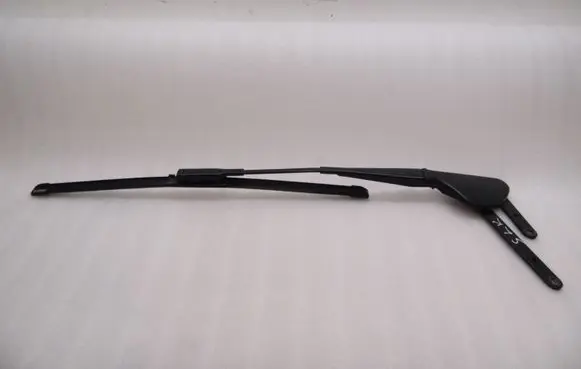 Mercedes-Benz SLK R171 Front wiper blade arm A1718200440