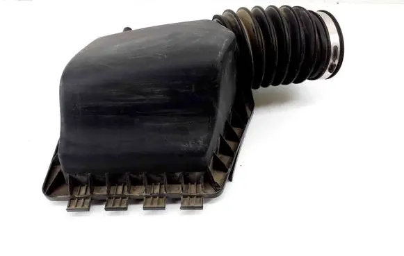 Chrysler Pacifica Air filter box cover 72142849