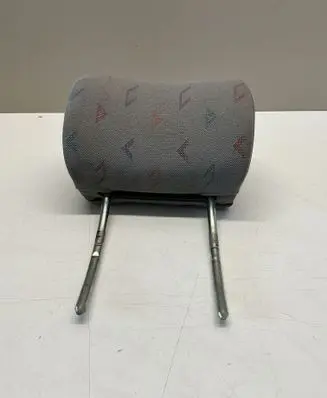 Volkswagen Transporter - Caravelle T4 Front seat headrest 25R0387008